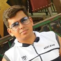 Shagun Tiwari