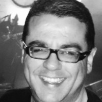 Alessandro Hirga