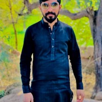 Abaid Rahman
