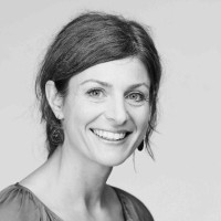 Irma Bousardt