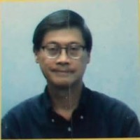 Alan Lui