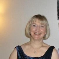Janet Allen