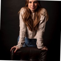 Mariasole Casarotto