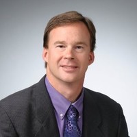 Robert Bowden