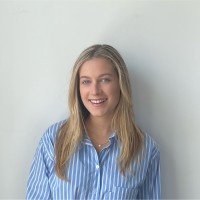 Bella Kaplan