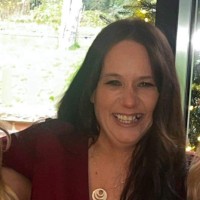 Kirsty Laird