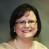 Stephanie Knagge