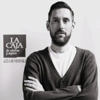 Ramiro Brandariz