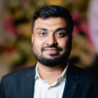 Rajib Ahamed