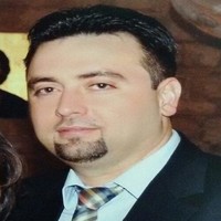 Osama Nasab