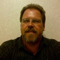 Jeff Schnarr
