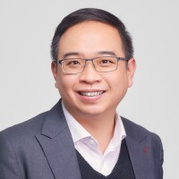 Sheng-Kai Yu