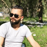 Hasan Kadem