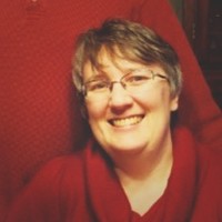 Deirdre Sorensen