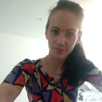 Amy Allen