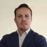 Erich Maximiliano Morales Maldonado