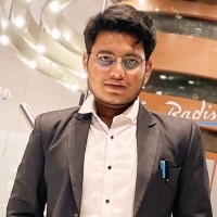 Charanjit Singh