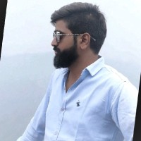 Ankit Kumar