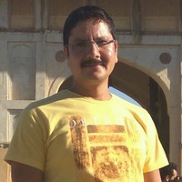 Mohan Kaloni