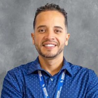 Eric Fontanez