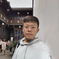 巩文韬