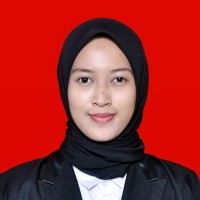 Devi Adi Setyarini
