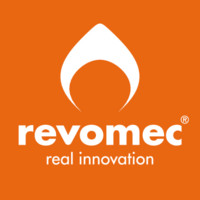 Revomec - real innovation
