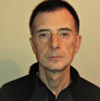 Josep Peroy