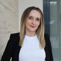 Emina Sejdic