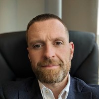 Sean Boyd
