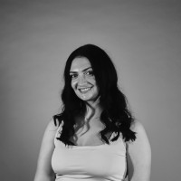 Sylvia Zeller
