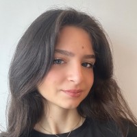 Nina Fayad