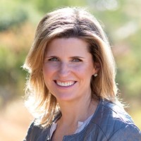 Alicia Hare, Ph.D.