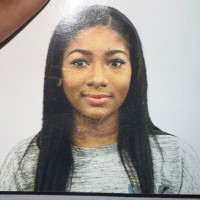 Tanija Pollard