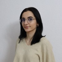 Zanafille Ibrahimi