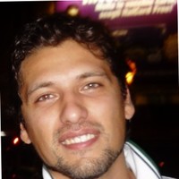 Ciro Petrullo, PMP®