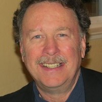 Darrell Mapson