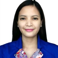 Baby Jean Lungay