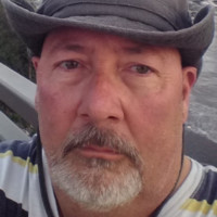 Chris Watson