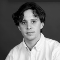 James Bick