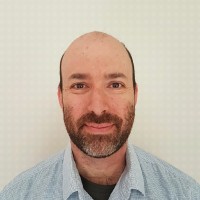 Ian Sohn