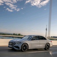 Selorm Kuame Dzanyikpor