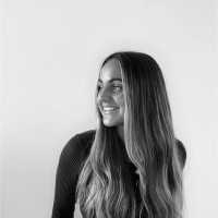 Megan Lambert
