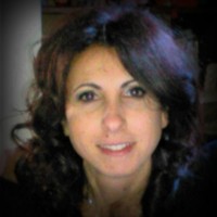 Erika Alfeo