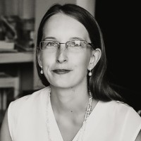 Maris Sõrmus