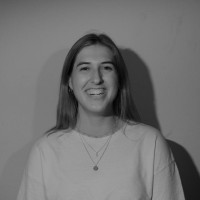 Sofie Ameye