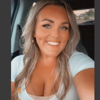 Abigail Hanley