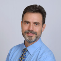 Albert Kellner, PE, PMP