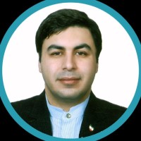 Josef Jahanbazi
