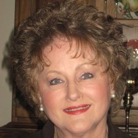 DIANE MILLER LORD